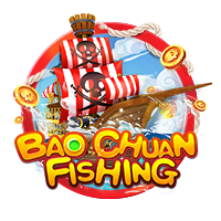 BAO CHUAN FISHING