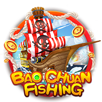 BAO CHUAN FISHING