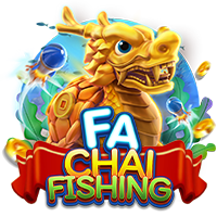 FA CHAI FISHING