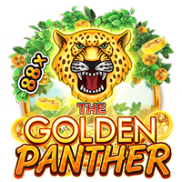 The Golden Panther
