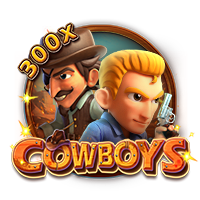 Cowboys