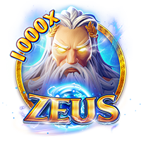 ZEUS