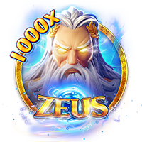 ZEUS