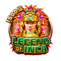 Legend of Inca