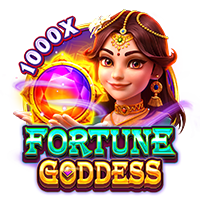 FORTUNE GODDESS