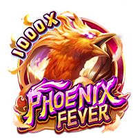 PHOENIX FEVER