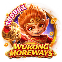 WUKONG MOREWAYS