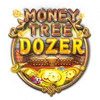Money Tree Dozer