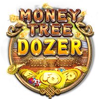 MONEY TREE DOZER