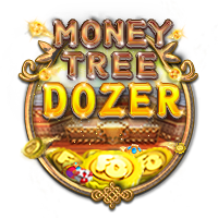 MONEY TREE DOZER