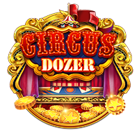 CIRCUS DOZER