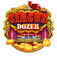 CIRCUS DOZER