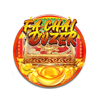 Fa Chai Dozer
