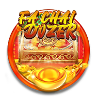 FA CHAI DOZER