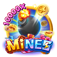 MINES